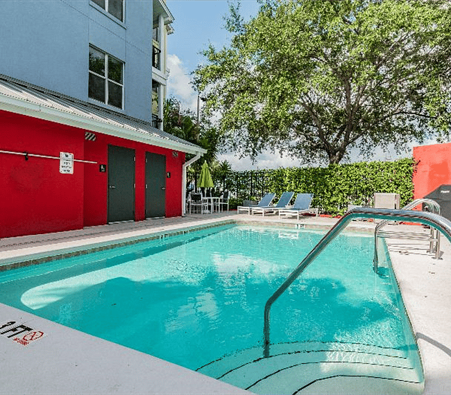 Furnished Finder property 296643_1 photo 32