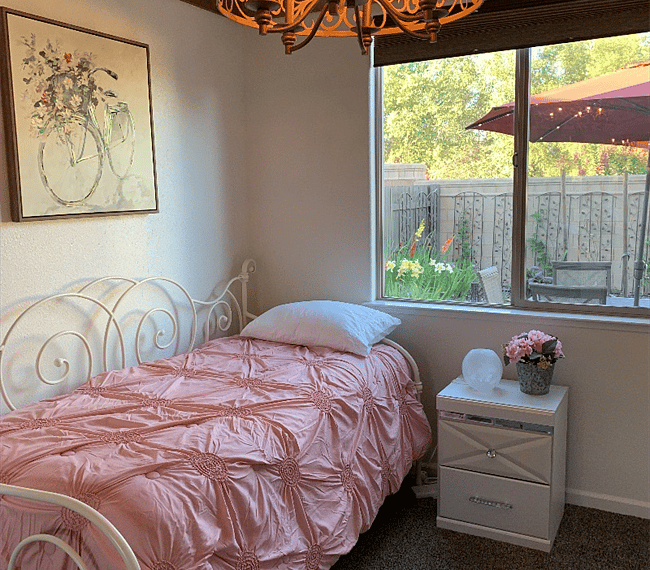 Furnished Finder property 296660_1 photo 4