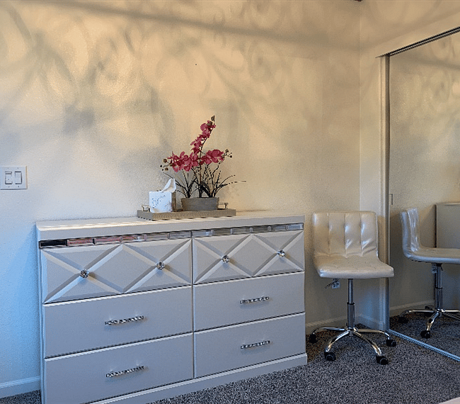 Furnished Finder property 296660_1 photo 5