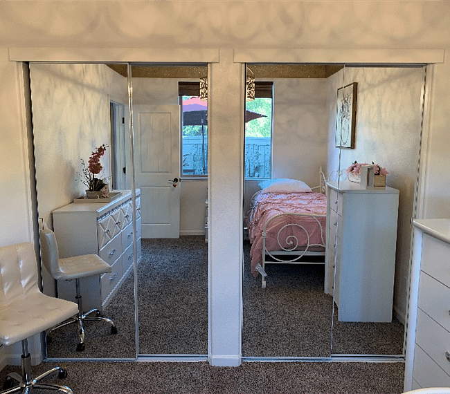 Furnished Finder property 296660_1 photo 3