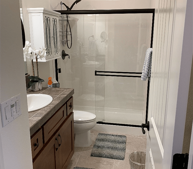 Furnished Finder property 296660_1 photo 6