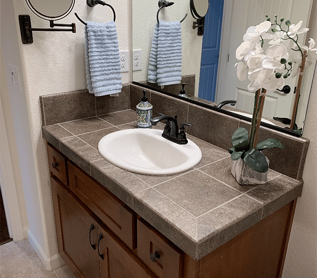 Furnished Finder property 296660_1 photo 7