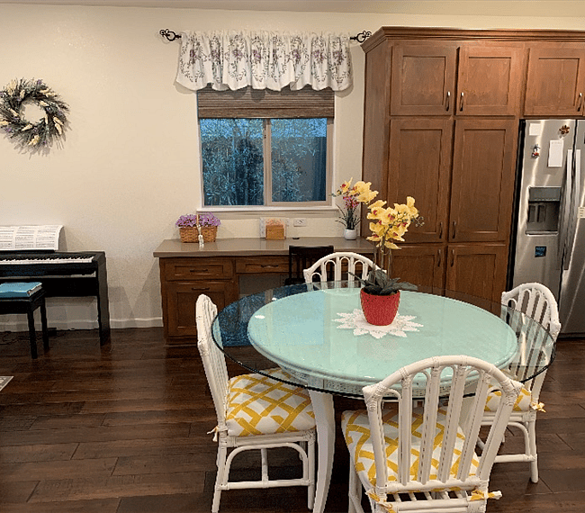 Furnished Finder property 296660_1 photo 10