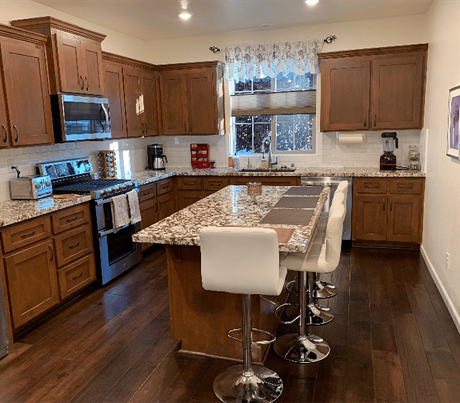 Furnished Finder property 296660_1 photo 8