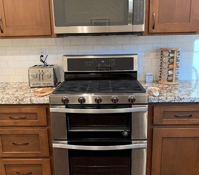 Furnished Finder property 296660_1 photo 12