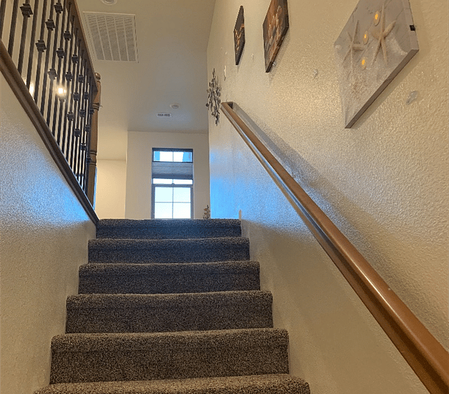 Furnished Finder property 296660_1 photo 11