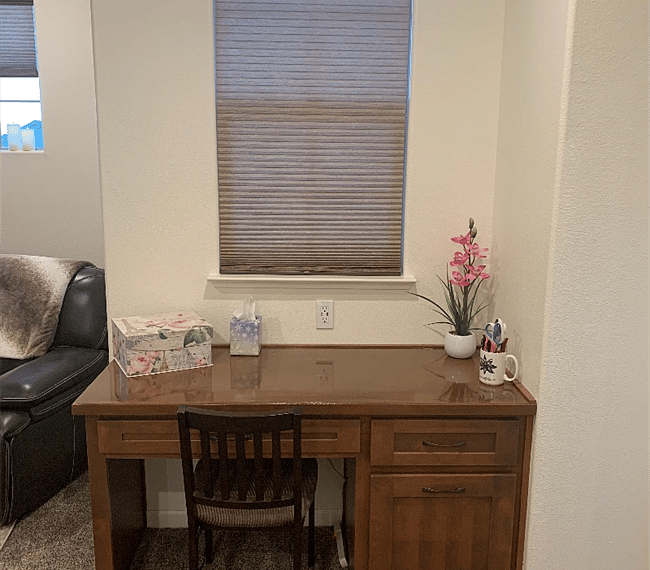 Furnished Finder property 296660_1 photo 13