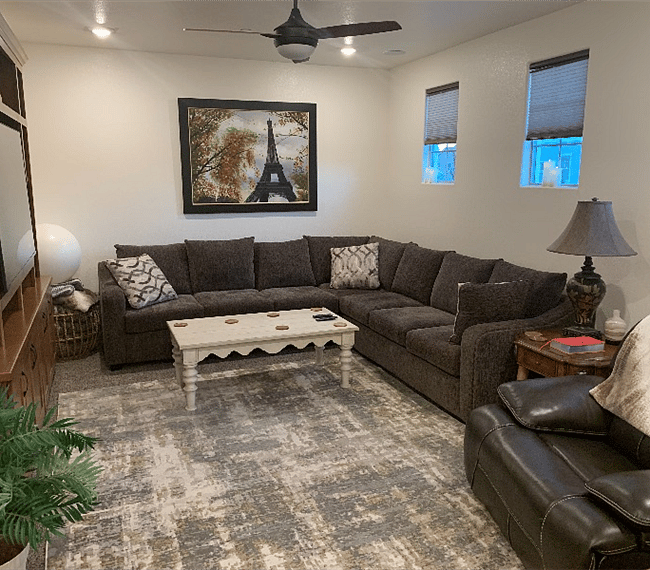 Furnished Finder property 296660_1 photo 15