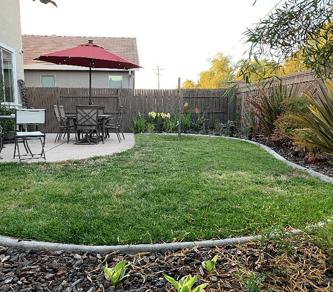 Furnished Finder property 296660_1 photo 17