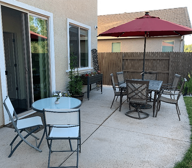 Furnished Finder property 296660_1 photo 18