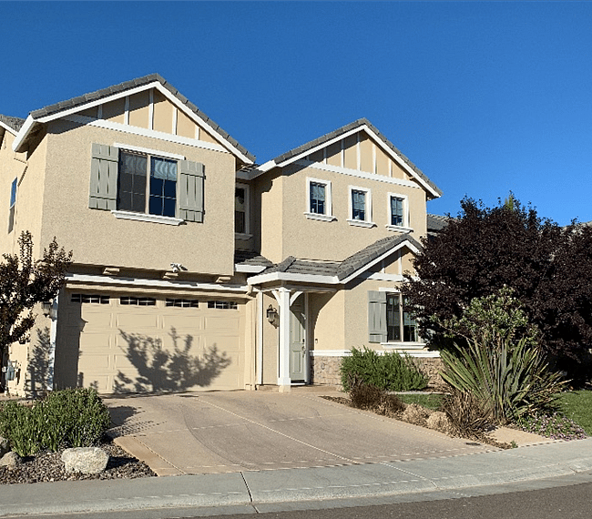 Furnished Finder property 296660_1 photo 16