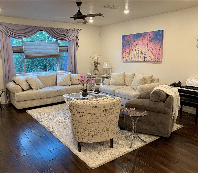 Furnished Finder property 296660_1 photo 9