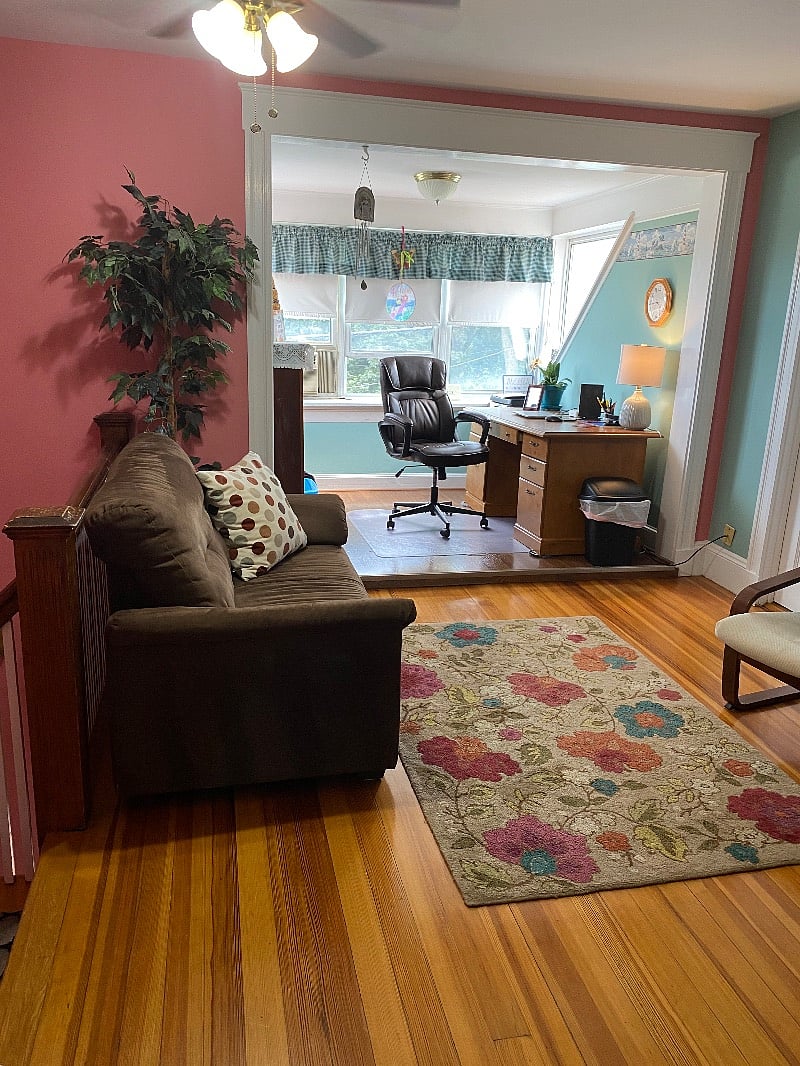 Furnished Finder property 296664_1 photo 3