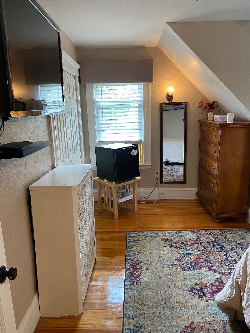 Furnished Finder property 296664_1 photo 4