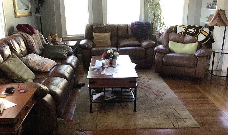 Furnished Finder property 296664_1 photo 6