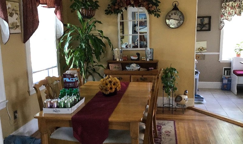Furnished Finder property 296664_1 photo 7