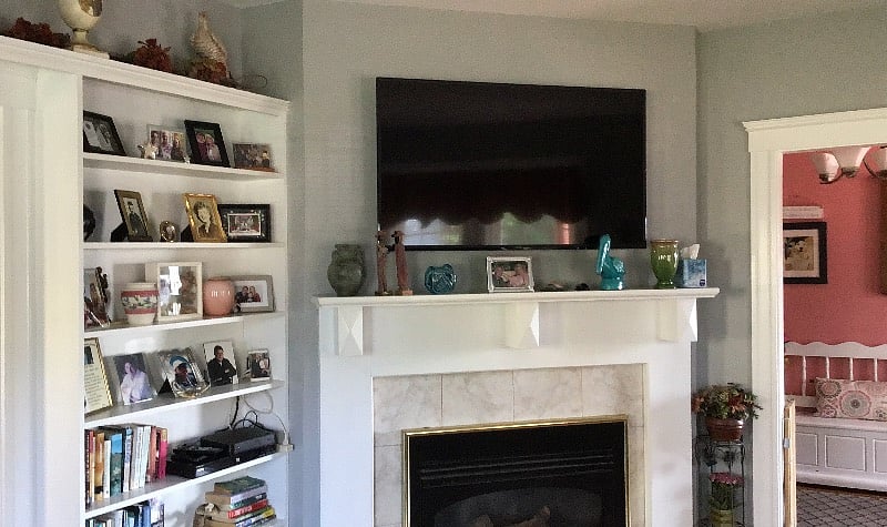 Furnished Finder property 296664_1 photo 8