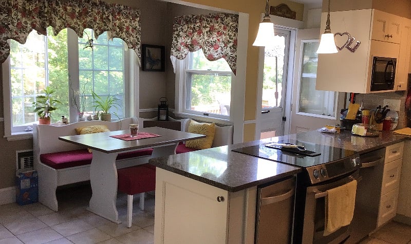 Furnished Finder property 296664_1 photo 9