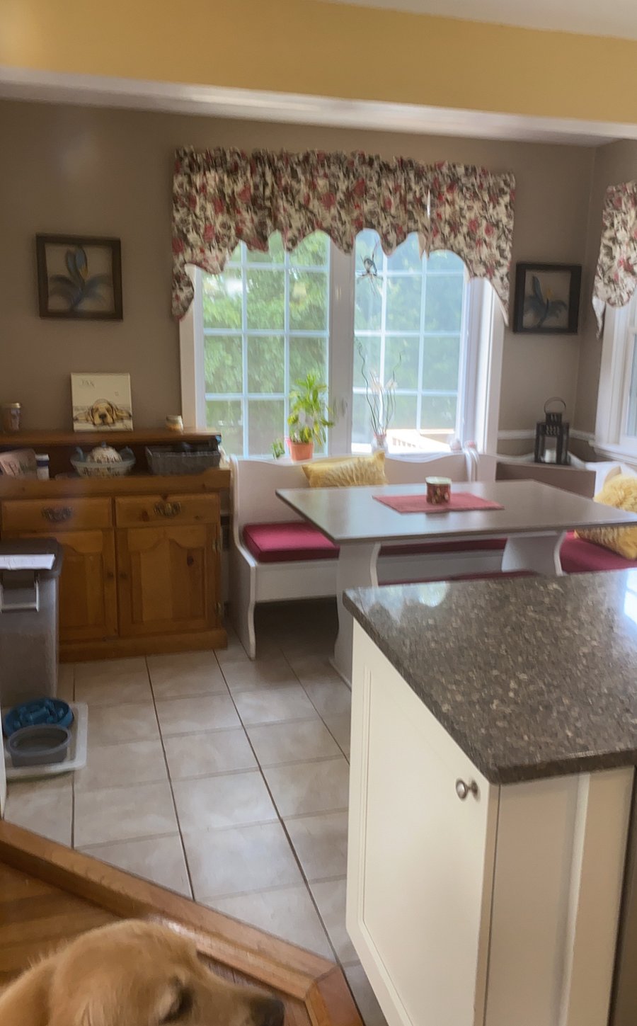 Furnished Finder property 296664_1 photo 10