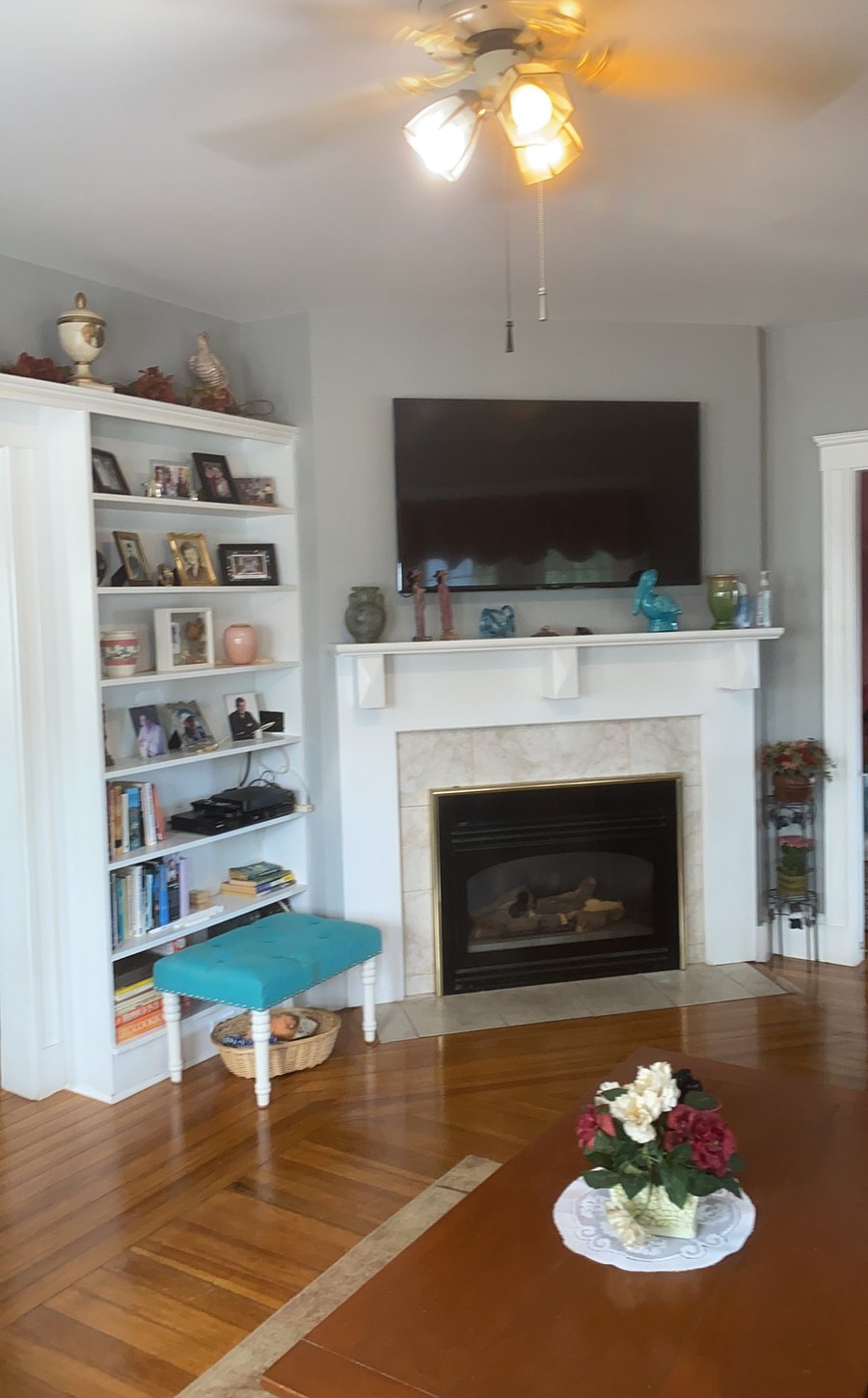 Furnished Finder property 296664_1 photo 11