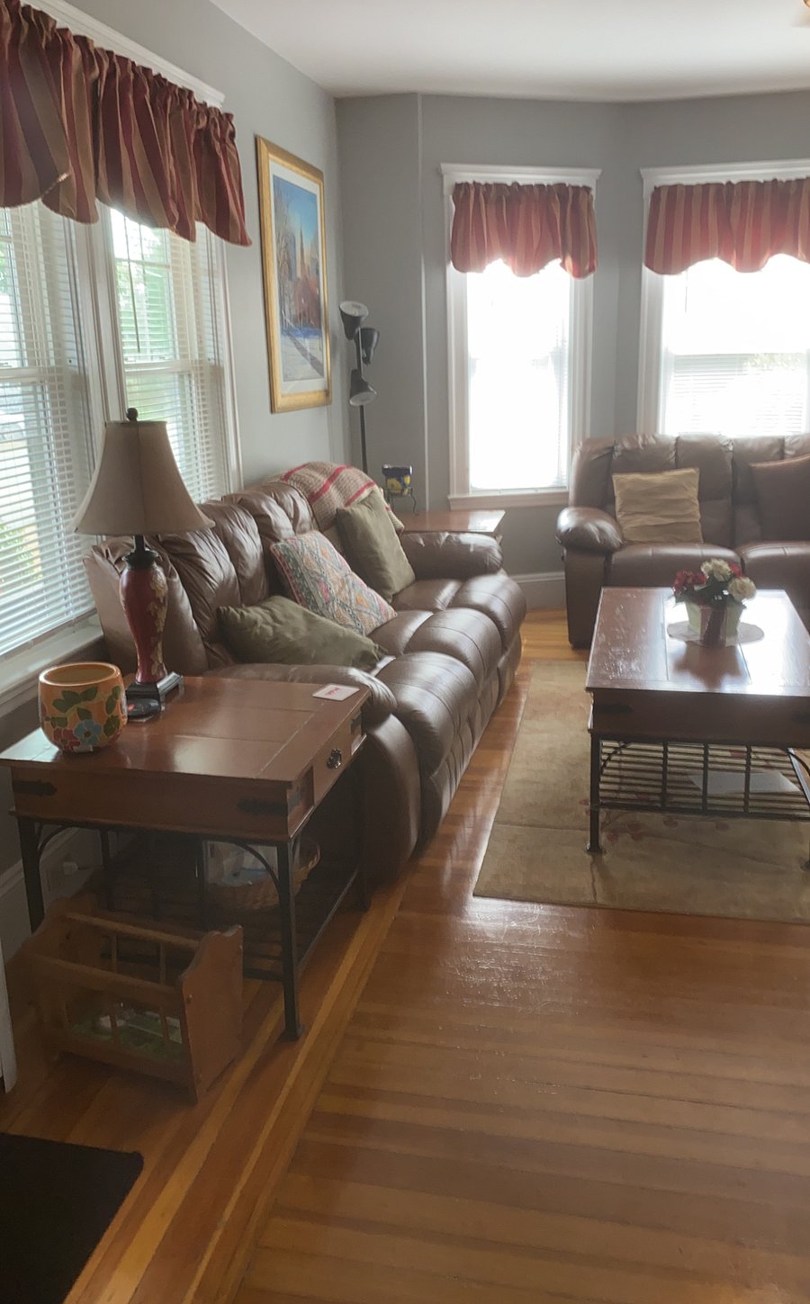 Furnished Finder property 296664_1 photo 12