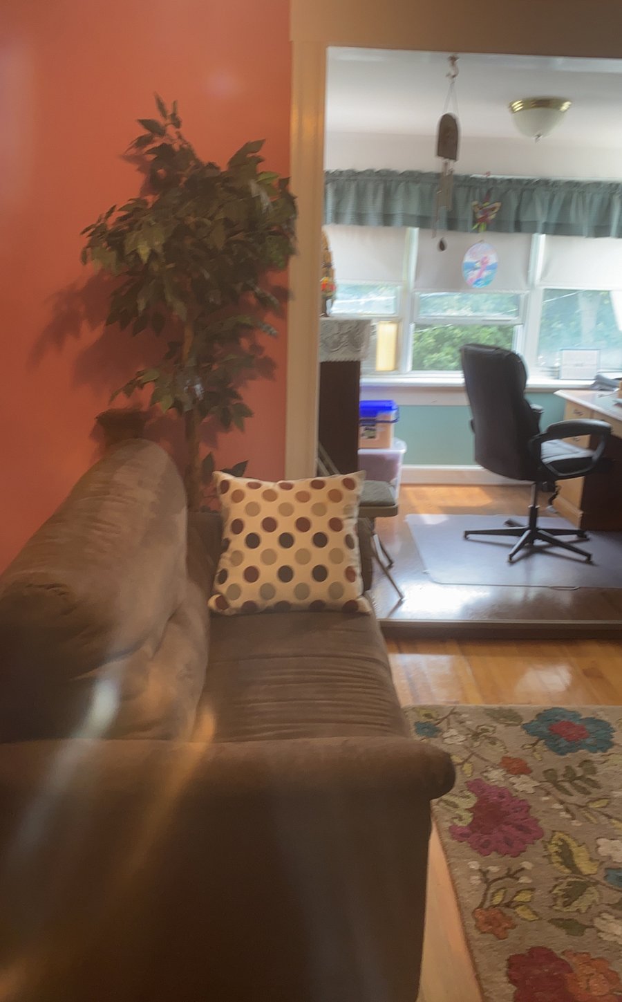 Furnished Finder property 296664_1 photo 14