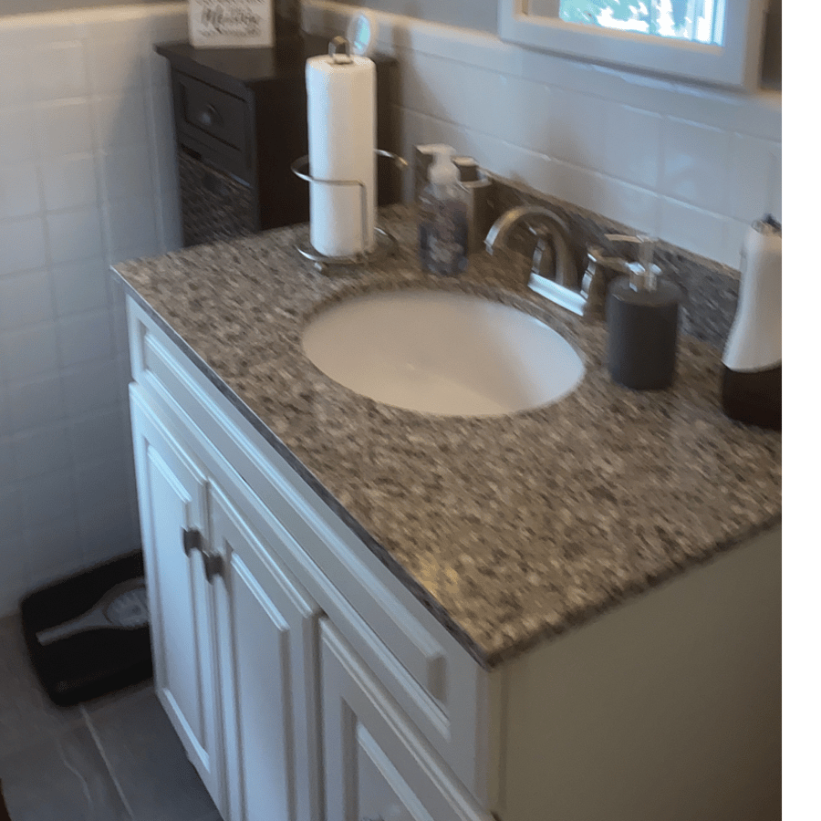 Furnished Finder property 296664_1 photo 13