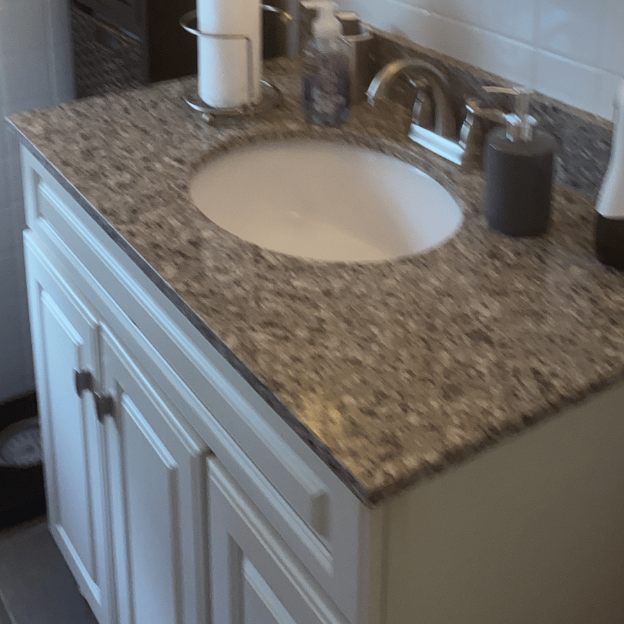 Furnished Finder property 296664_1 photo 15