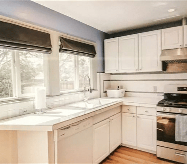 Furnished Finder property 296667_1 photo 4