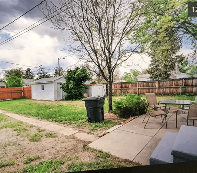 Furnished Finder property 296667_1 photo 10
