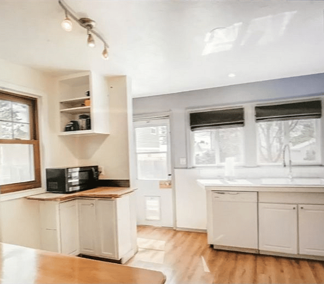 Furnished Finder property 296667_1 photo 3