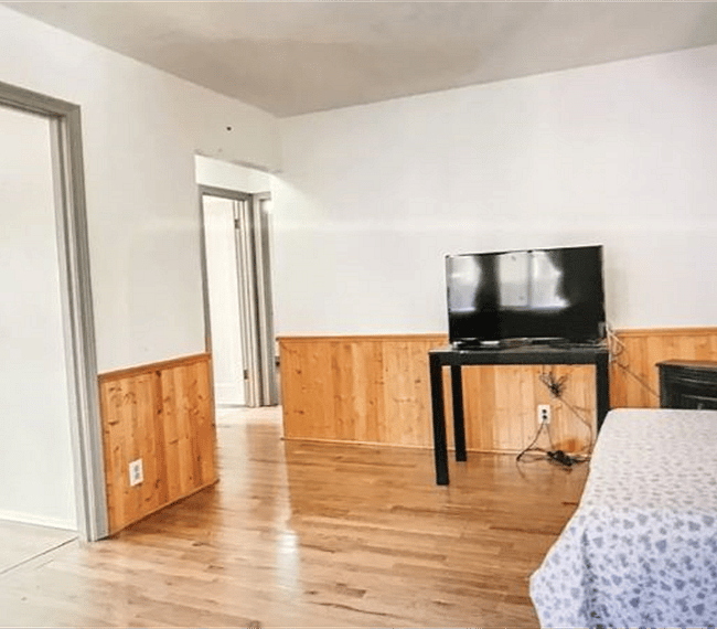 Furnished Finder property 296667_1 photo 5