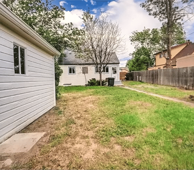 Furnished Finder property 296667_1 photo 9