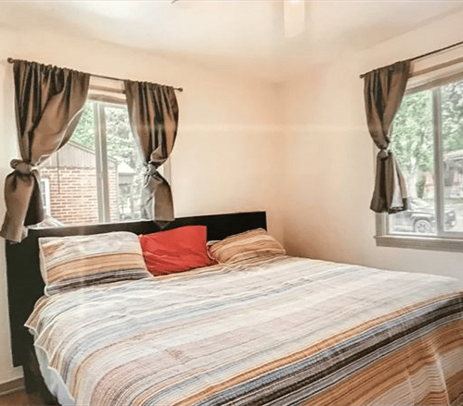 Furnished Finder property 296667_1 photo 7