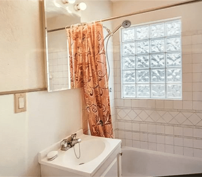Furnished Finder property 296667_1 photo 8