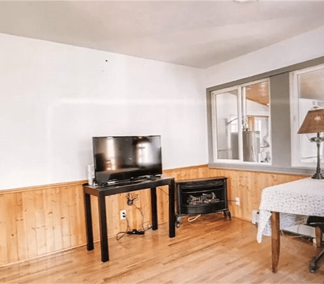 Furnished Finder property 296667_1 photo 6