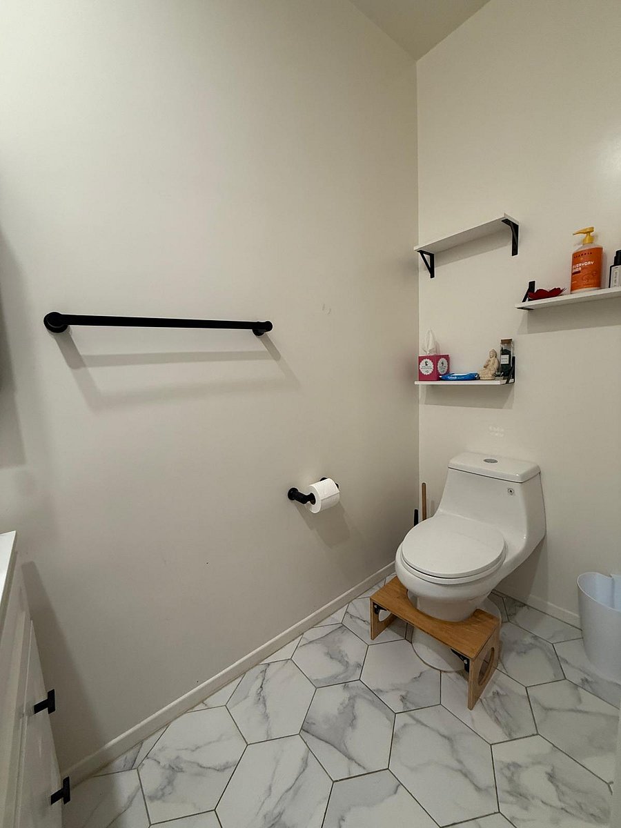 Furnished Finder property 296669_1 photo 27