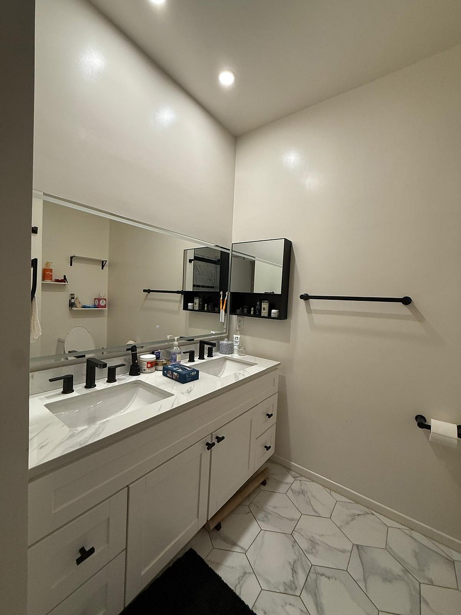 Furnished Finder property 296669_1 photo 28