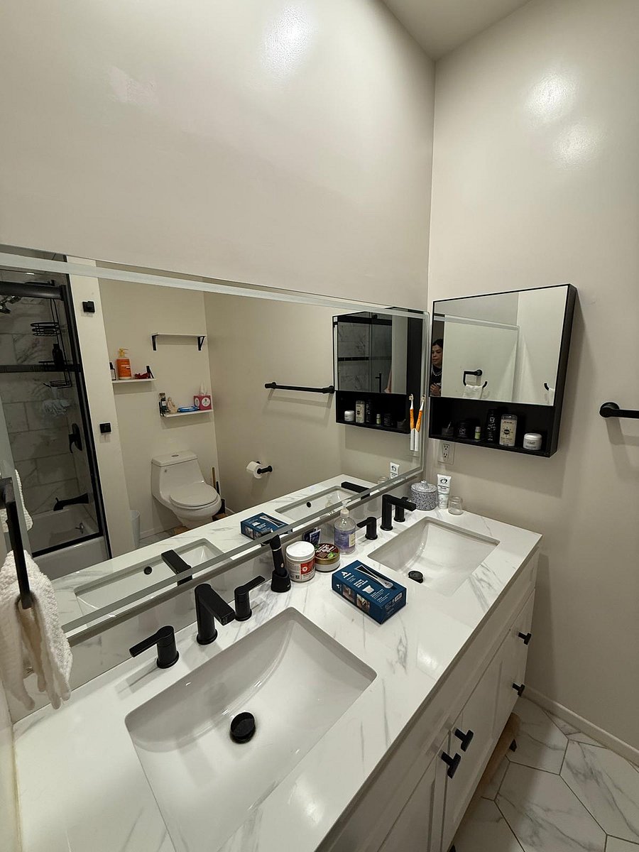 Furnished Finder property 296669_1 photo 29