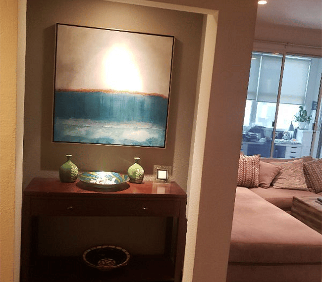 Furnished Finder property 296669_1 photo 4