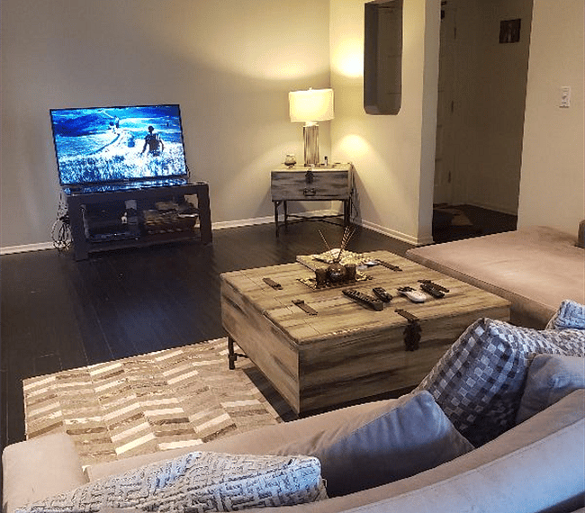 Furnished Finder property 296669_1 photo 5