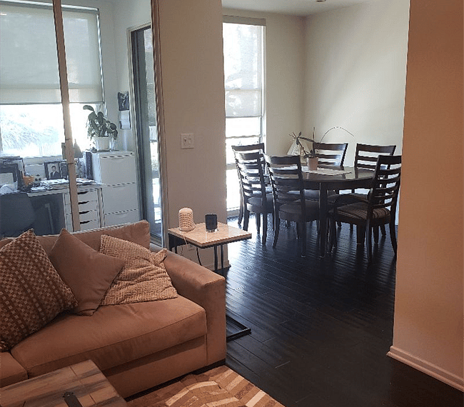 Furnished Finder property 296669_1 photo 8