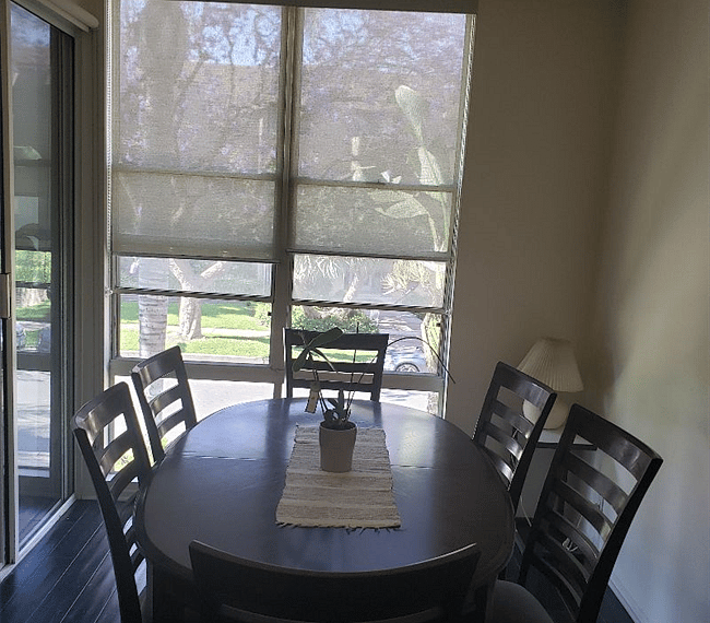 Furnished Finder property 296669_1 photo 9