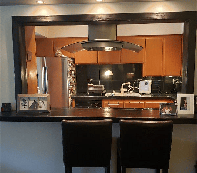 Furnished Finder property 296669_1 photo 10
