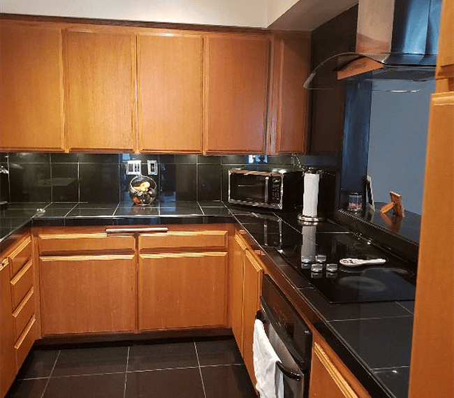 Furnished Finder property 296669_1 photo 11