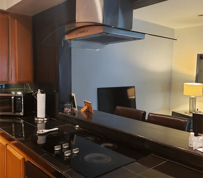 Furnished Finder property 296669_1 photo 12