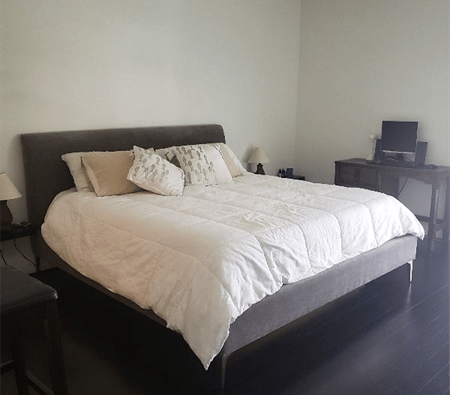 Furnished Finder property 296669_1 photo 14