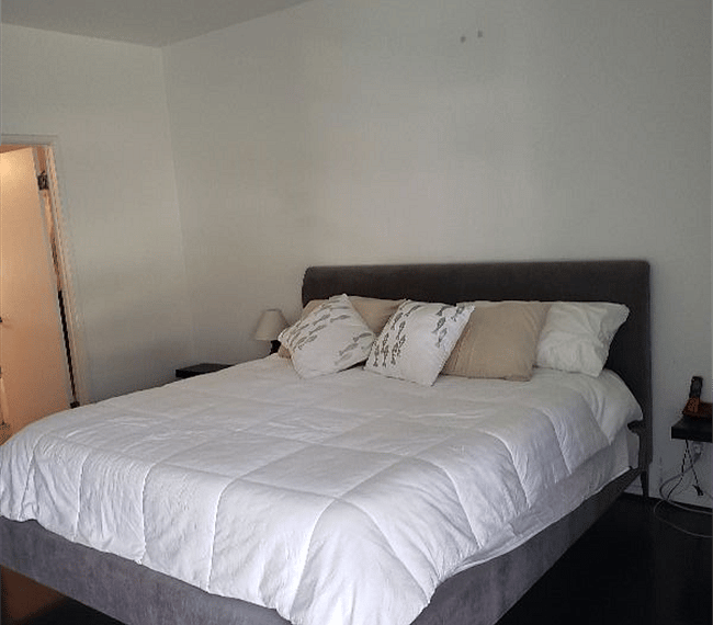 Furnished Finder property 296669_1 photo 15