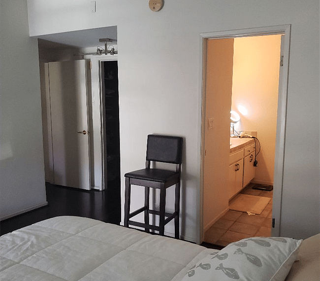 Furnished Finder property 296669_1 photo 17