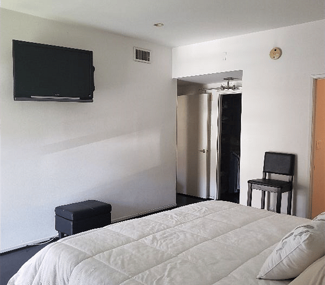 Furnished Finder property 296669_1 photo 16